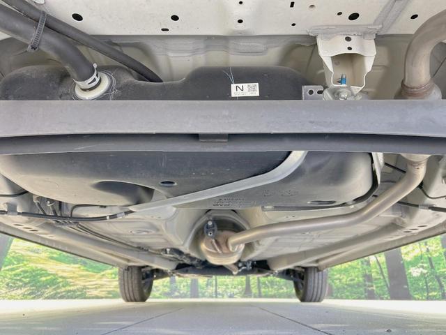 ハスラー ハイブリッドG SDナビ バックカメラ 衝突軽減 禁煙車 ドラレコ コーナーセンサー スマートキー ビルトインETC オートハイビーム 前席シートヒーター オートライト オートエアコン Bluetooth(19枚目)