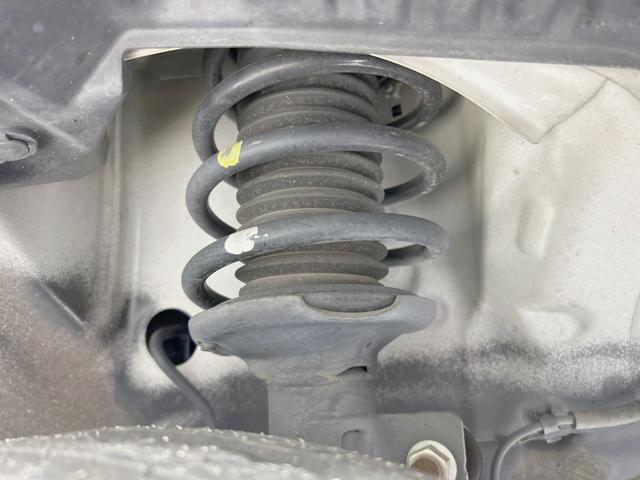 ハスラー ハイブリッドG SDナビ バックカメラ 衝突軽減 禁煙車 ドラレコ コーナーセンサー スマートキー ビルトインETC オートハイビーム 前席シートヒーター オートライト オートエアコン Bluetooth(20枚目)