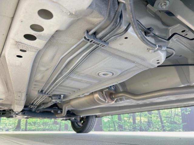 ハスラー ハイブリッドG SDナビ バックカメラ 衝突軽減 禁煙車 ドラレコ コーナーセンサー スマートキー ビルトインETC オートハイビーム 前席シートヒーター オートライト オートエアコン Bluetooth(22枚目)