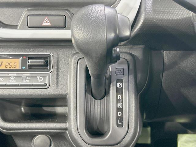 ハスラー ハイブリッドG SDナビ バックカメラ 衝突軽減 禁煙車 ドラレコ コーナーセンサー スマートキー ビルトインETC オートハイビーム 前席シートヒーター オートライト オートエアコン Bluetooth(24枚目)