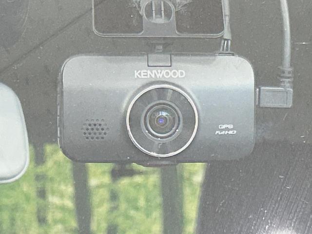 ハスラー ハイブリッドG SDナビ バックカメラ 衝突軽減 禁煙車 ドラレコ コーナーセンサー スマートキー ビルトインETC オートハイビーム 前席シートヒーター オートライト オートエアコン Bluetooth(26枚目)