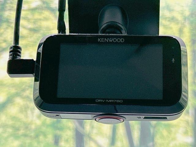 ハスラー ハイブリッドG SDナビ バックカメラ 衝突軽減 禁煙車 ドラレコ コーナーセンサー スマートキー ビルトインETC オートハイビーム 前席シートヒーター オートライト オートエアコン Bluetooth(27枚目)