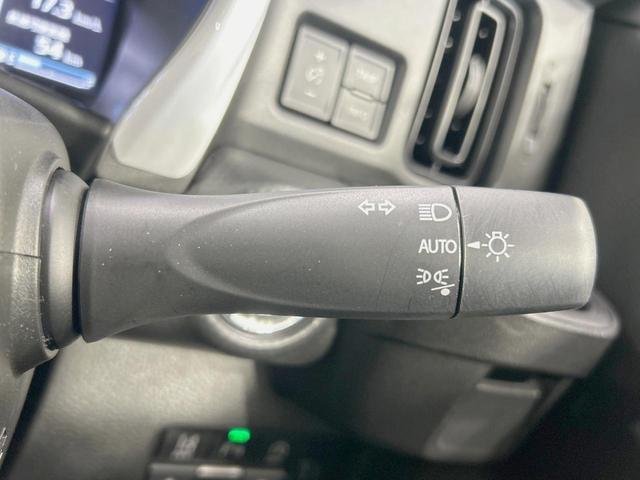 ハスラー ハイブリッドG SDナビ バックカメラ 衝突軽減 禁煙車 ドラレコ コーナーセンサー スマートキー ビルトインETC オートハイビーム 前席シートヒーター オートライト オートエアコン Bluetooth(28枚目)