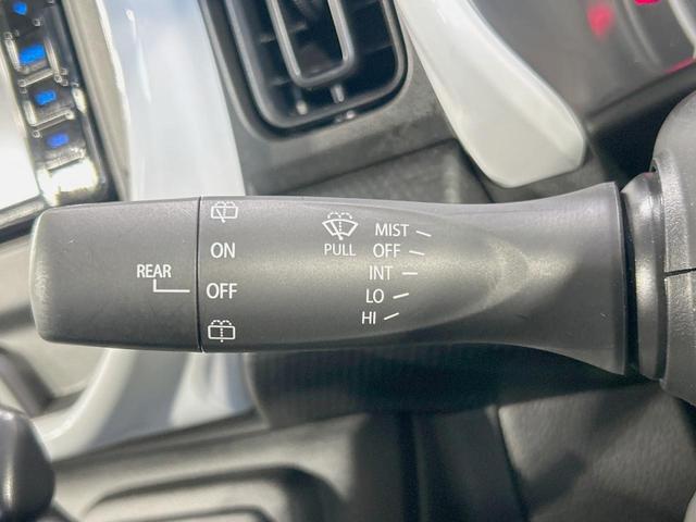 ハスラー ハイブリッドG SDナビ バックカメラ 衝突軽減 禁煙車 ドラレコ コーナーセンサー スマートキー ビルトインETC オートハイビーム 前席シートヒーター オートライト オートエアコン Bluetooth(29枚目)