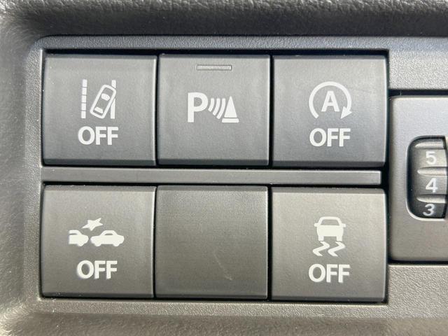 ハスラー ハイブリッドG SDナビ バックカメラ 衝突軽減 禁煙車 ドラレコ コーナーセンサー スマートキー ビルトインETC オートハイビーム 前席シートヒーター オートライト オートエアコン Bluetooth(32枚目)