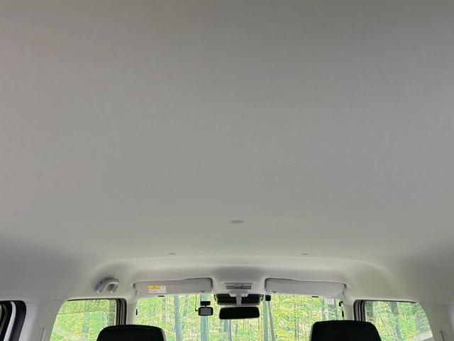 ハスラー ハイブリッドG SDナビ バックカメラ 衝突軽減 禁煙車 ドラレコ コーナーセンサー スマートキー ビルトインETC オートハイビーム 前席シートヒーター オートライト オートエアコン Bluetooth(33枚目)