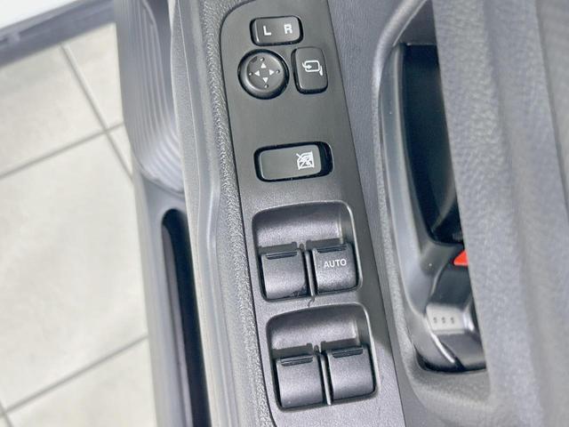 ハスラー ハイブリッドG SDナビ バックカメラ 衝突軽減 禁煙車 ドラレコ コーナーセンサー スマートキー ビルトインETC オートハイビーム 前席シートヒーター オートライト オートエアコン Bluetooth(34枚目)