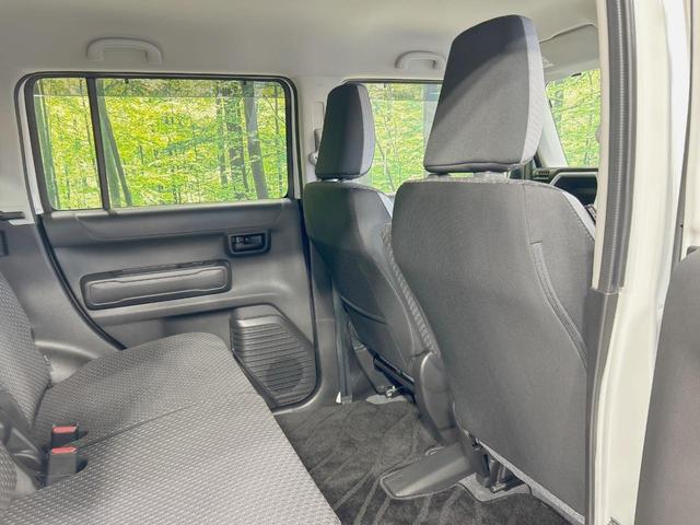 ハスラー ハイブリッドG SDナビ バックカメラ 衝突軽減 禁煙車 ドラレコ コーナーセンサー スマートキー ビルトインETC オートハイビーム 前席シートヒーター オートライト オートエアコン Bluetooth(35枚目)