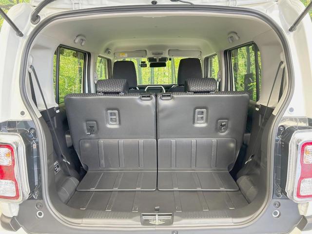 ハスラー ハイブリッドG SDナビ バックカメラ 衝突軽減 禁煙車 ドラレコ コーナーセンサー スマートキー ビルトインETC オートハイビーム 前席シートヒーター オートライト オートエアコン Bluetooth(36枚目)