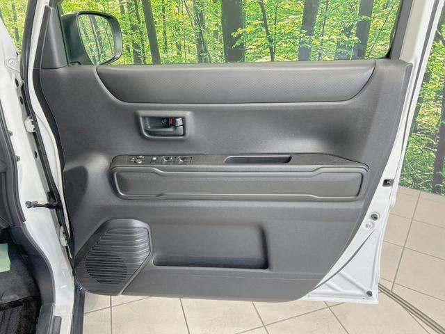 ハスラー ハイブリッドG SDナビ バックカメラ 衝突軽減 禁煙車 ドラレコ コーナーセンサー スマートキー ビルトインETC オートハイビーム 前席シートヒーター オートライト オートエアコン Bluetooth(37枚目)