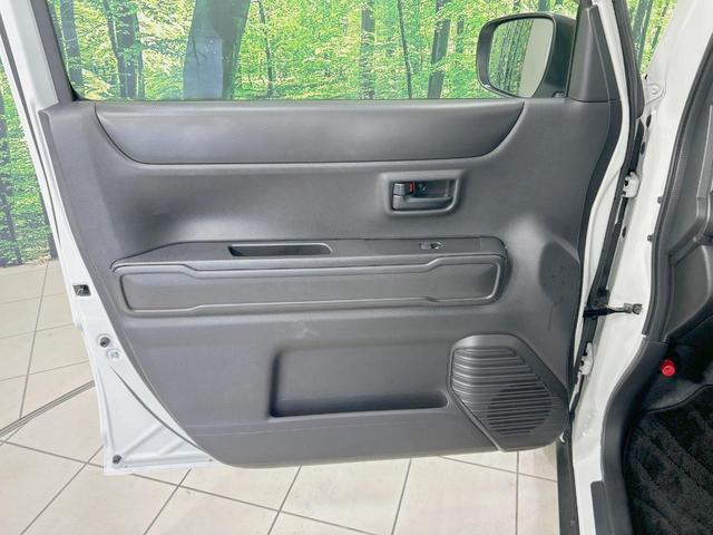 ハスラー ハイブリッドG SDナビ バックカメラ 衝突軽減 禁煙車 ドラレコ コーナーセンサー スマートキー ビルトインETC オートハイビーム 前席シートヒーター オートライト オートエアコン Bluetooth(38枚目)