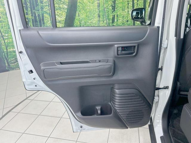 ハスラー ハイブリッドG SDナビ バックカメラ 衝突軽減 禁煙車 ドラレコ コーナーセンサー スマートキー ビルトインETC オートハイビーム 前席シートヒーター オートライト オートエアコン Bluetooth(40枚目)