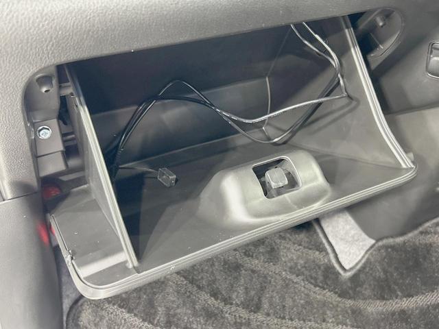 ハスラー ハイブリッドG SDナビ バックカメラ 衝突軽減 禁煙車 ドラレコ コーナーセンサー スマートキー ビルトインETC オートハイビーム 前席シートヒーター オートライト オートエアコン Bluetooth(41枚目)