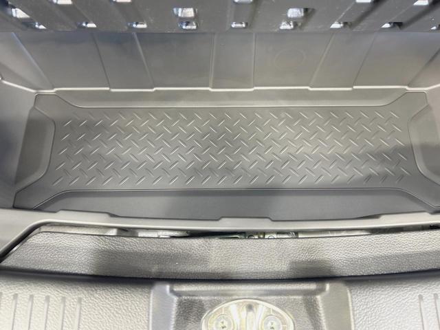 ハスラー ハイブリッドG SDナビ バックカメラ 衝突軽減 禁煙車 ドラレコ コーナーセンサー スマートキー ビルトインETC オートハイビーム 前席シートヒーター オートライト オートエアコン Bluetooth(43枚目)