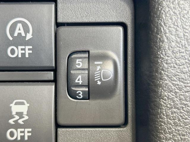 ハスラー ハイブリッドG SDナビ バックカメラ 衝突軽減 禁煙車 ドラレコ コーナーセンサー スマートキー ビルトインETC オートハイビーム 前席シートヒーター オートライト オートエアコン Bluetooth(47枚目)