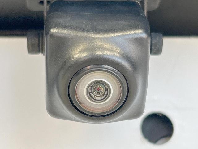 ハスラー ハイブリッドG SDナビ バックカメラ 衝突軽減 禁煙車 ドラレコ コーナーセンサー スマートキー ビルトインETC オートハイビーム 前席シートヒーター オートライト オートエアコン Bluetooth(49枚目)