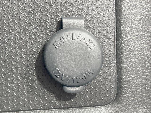 ハスラー ハイブリッドG SDナビ バックカメラ 衝突軽減 禁煙車 ドラレコ コーナーセンサー スマートキー ビルトインETC オートハイビーム 前席シートヒーター オートライト オートエアコン Bluetooth(51枚目)