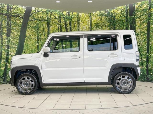 ハスラー ハイブリッドG SDナビ バックカメラ 衝突軽減 禁煙車 ドラレコ コーナーセンサー スマートキー ビルトインETC オートハイビーム 前席シートヒーター オートライト オートエアコン Bluetooth(55枚目)