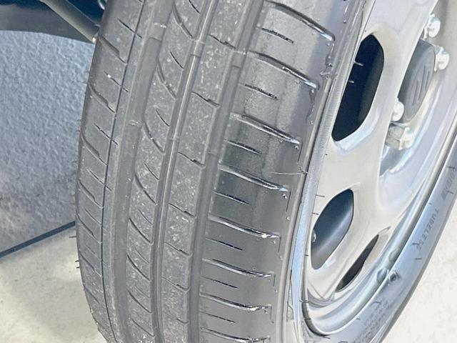 ハスラー ハイブリッドG SDナビ バックカメラ 衝突軽減 禁煙車 ドラレコ コーナーセンサー スマートキー ビルトインETC オートハイビーム 前席シートヒーター オートライト オートエアコン Bluetooth(62枚目)