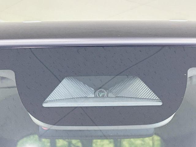 Ｎ－ＢＯＸ ベースグレード　届出済未使用車　両側電動ドア　衝突被害軽減　レーダークルーズ　コーナーセンサー　スマートキー　ＬＥＤヘッド　オートハイビーム　車線逸脱警報　オートライト　オートエアコン　電動パーキング　電動格納ミラー（4枚目）