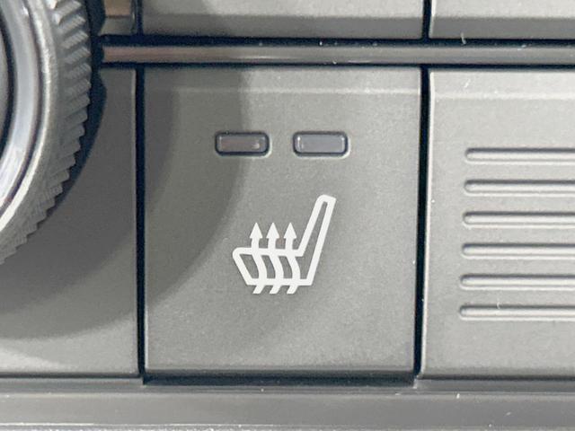 Ｎ－ＢＯＸ ベースグレード　届出済未使用車　両側電動ドア　衝突被害軽減　レーダークルーズ　コーナーセンサー　スマートキー　ＬＥＤヘッド　オートハイビーム　車線逸脱警報　オートライト　オートエアコン　電動パーキング　電動格納ミラー（5枚目）