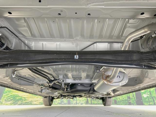 Ｎ－ＢＯＸ ベースグレード　届出済未使用車　両側電動ドア　衝突被害軽減　レーダークルーズ　コーナーセンサー　スマートキー　ＬＥＤヘッド　オートハイビーム　車線逸脱警報　オートライト　オートエアコン　電動パーキング　電動格納ミラー（19枚目）