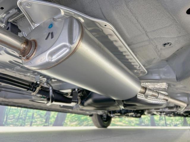 Ｎ－ＢＯＸ ベースグレード　届出済未使用車　両側電動ドア　衝突被害軽減　レーダークルーズ　コーナーセンサー　スマートキー　ＬＥＤヘッド　オートハイビーム　車線逸脱警報　オートライト　オートエアコン　電動パーキング　電動格納ミラー（23枚目）