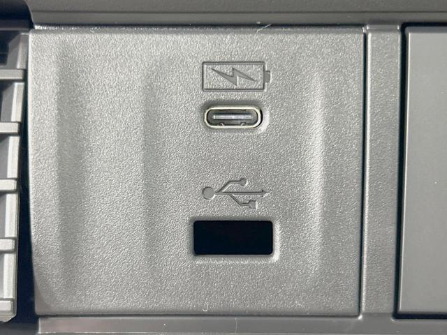 Ｎ－ＢＯＸ ベースグレード　届出済未使用車　両側電動ドア　衝突被害軽減　レーダークルーズ　コーナーセンサー　スマートキー　ＬＥＤヘッド　オートハイビーム　車線逸脱警報　オートライト　オートエアコン　電動パーキング　電動格納ミラー（28枚目）