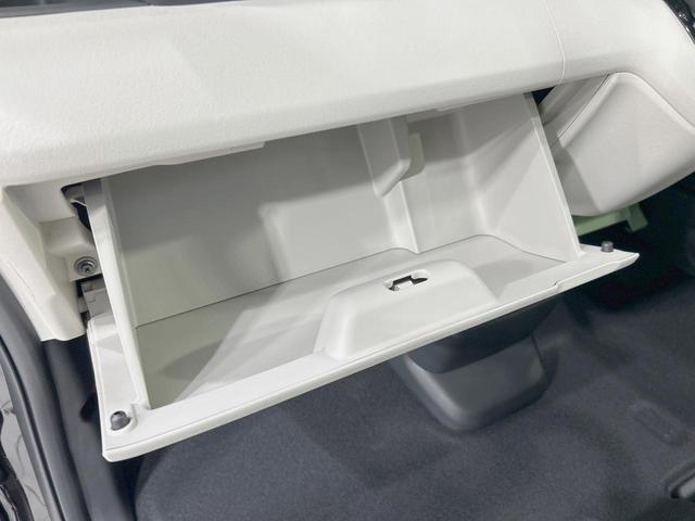 Ｎ－ＢＯＸ ベースグレード　届出済未使用車　両側電動ドア　衝突被害軽減　レーダークルーズ　コーナーセンサー　スマートキー　ＬＥＤヘッド　オートハイビーム　車線逸脱警報　オートライト　オートエアコン　電動パーキング　電動格納ミラー（33枚目）