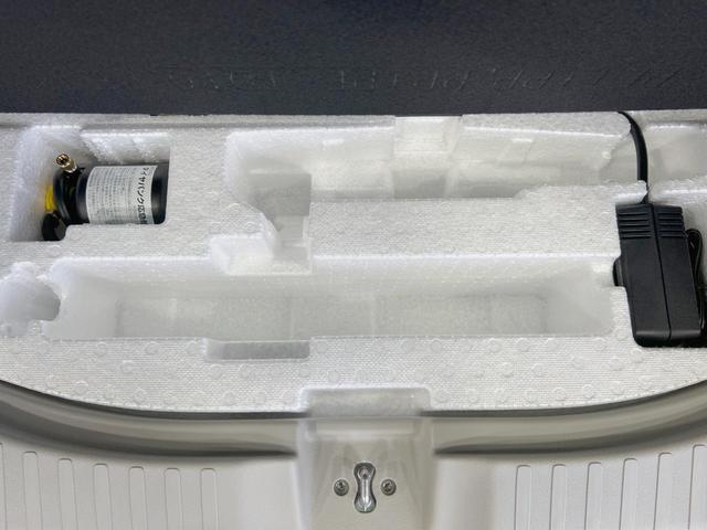 Ｎ－ＢＯＸ ベースグレード　届出済未使用車　両側電動ドア　衝突被害軽減　レーダークルーズ　コーナーセンサー　スマートキー　ＬＥＤヘッド　オートハイビーム　車線逸脱警報　オートライト　オートエアコン　電動パーキング　電動格納ミラー（39枚目）