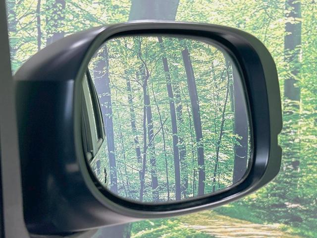 Ｎ－ＢＯＸ ベースグレード　届出済未使用車　両側電動ドア　衝突被害軽減　レーダークルーズ　コーナーセンサー　スマートキー　ＬＥＤヘッド　オートハイビーム　車線逸脱警報　オートライト　オートエアコン　電動パーキング　電動格納ミラー（49枚目）