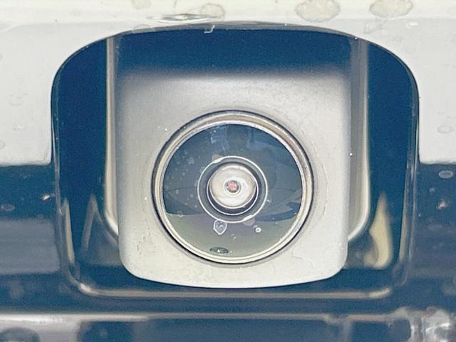 Ｎ－ＢＯＸ ベースグレード　届出済未使用車　両側電動ドア　衝突被害軽減　レーダークルーズ　コーナーセンサー　スマートキー　ＬＥＤヘッド　オートハイビーム　車線逸脱警報　オートライト　オートエアコン　電動パーキング　電動格納ミラー（50枚目）