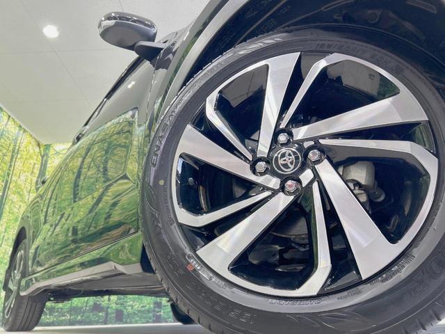 ライズ Z モデリスタフルエアロ 純正9型ナビ 衝突軽減装置 レーダークルーズ バックカメラ 禁煙車 LEDヘッド シートヒーター スマートキー コーナーセンサー ブラインドスポットモニター ETC ドラレコ(13枚目)