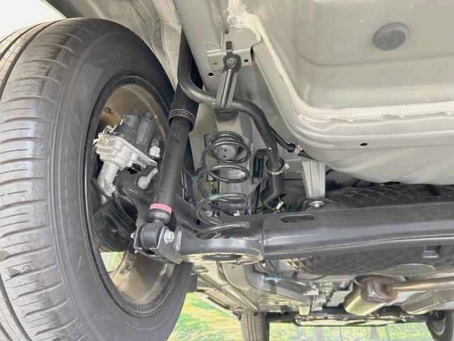 ライズ Z モデリスタフルエアロ 純正9型ナビ 衝突軽減装置 レーダークルーズ バックカメラ 禁煙車 LEDヘッド シートヒーター スマートキー コーナーセンサー ブラインドスポットモニター ETC ドラレコ(21枚目)