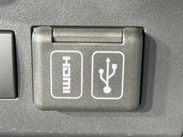 ライズ Z モデリスタフルエアロ 純正9型ナビ 衝突軽減装置 レーダークルーズ バックカメラ 禁煙車 LEDヘッド シートヒーター スマートキー コーナーセンサー ブラインドスポットモニター ETC ドラレコ(30枚目)