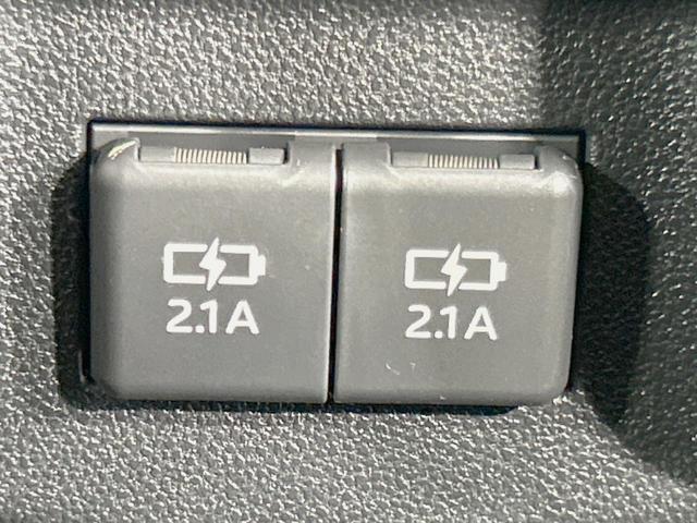 ライズ Z モデリスタフルエアロ 純正9型ナビ 衝突軽減装置 レーダークルーズ バックカメラ 禁煙車 LEDヘッド シートヒーター スマートキー コーナーセンサー ブラインドスポットモニター ETC ドラレコ(31枚目)