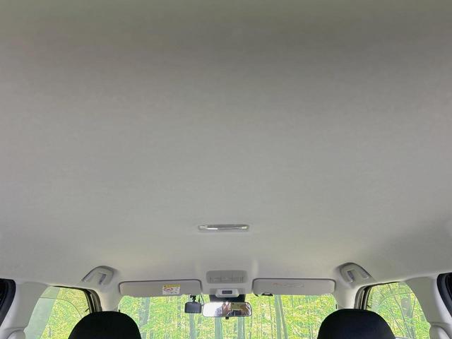 ライズ Z モデリスタフルエアロ 純正9型ナビ 衝突軽減装置 レーダークルーズ バックカメラ 禁煙車 LEDヘッド シートヒーター スマートキー コーナーセンサー ブラインドスポットモニター ETC ドラレコ(38枚目)