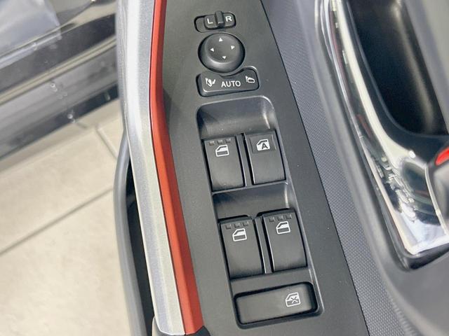 ライズ Z モデリスタフルエアロ 純正9型ナビ 衝突軽減装置 レーダークルーズ バックカメラ 禁煙車 LEDヘッド シートヒーター スマートキー コーナーセンサー ブラインドスポットモニター ETC ドラレコ(41枚目)