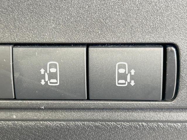 セレナ ハイウェイスターV 純正12.3型ナビ 全周囲カメラ 両側電動ドア 禁煙車 衝突軽減装置 デジタルインナーミラー ブラインドスポットモニター LEDヘッド/フォグ フルセグ Bluetooth再生 ETC スマートキー(6枚目)