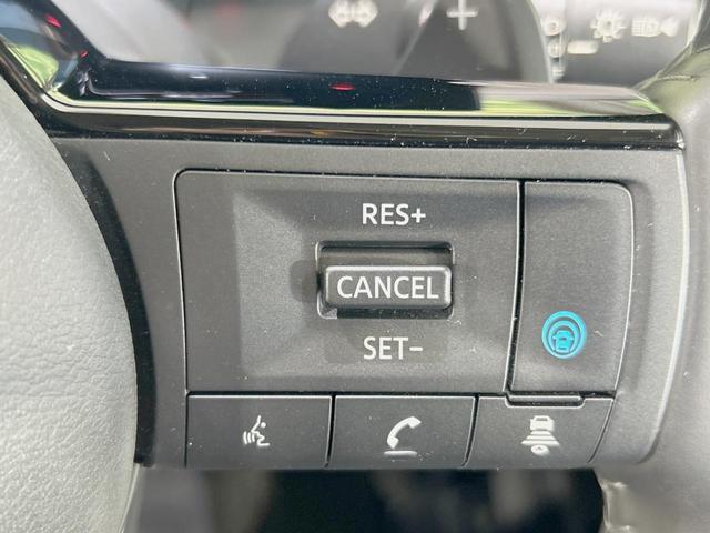 セレナ ハイウェイスターV 純正12.3型ナビ 全周囲カメラ 両側電動ドア 禁煙車 衝突軽減装置 デジタルインナーミラー ブラインドスポットモニター LEDヘッド/フォグ フルセグ Bluetooth再生 ETC スマートキー(7枚目)