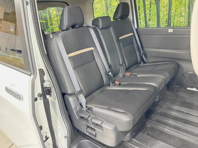 セレナ ハイウェイスターV 純正12.3型ナビ 全周囲カメラ 両側電動ドア 禁煙車 衝突軽減装置 デジタルインナーミラー ブラインドスポットモニター LEDヘッド/フォグ フルセグ Bluetooth再生 ETC スマートキー(9枚目)