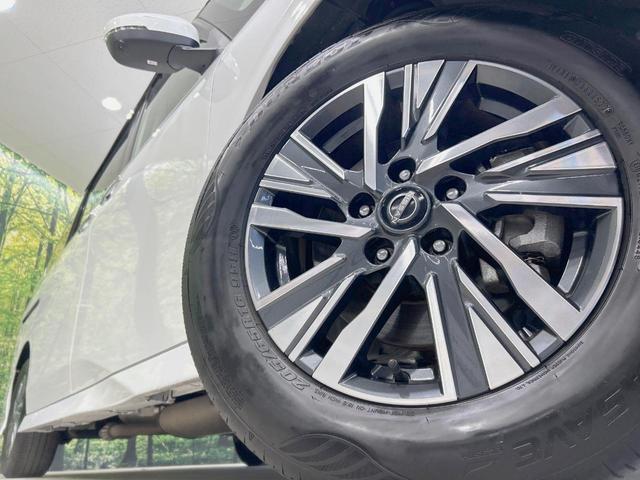 セレナ ハイウェイスターV 純正12.3型ナビ 全周囲カメラ 両側電動ドア 禁煙車 衝突軽減装置 デジタルインナーミラー ブラインドスポットモニター LEDヘッド/フォグ フルセグ Bluetooth再生 ETC スマートキー(14枚目)