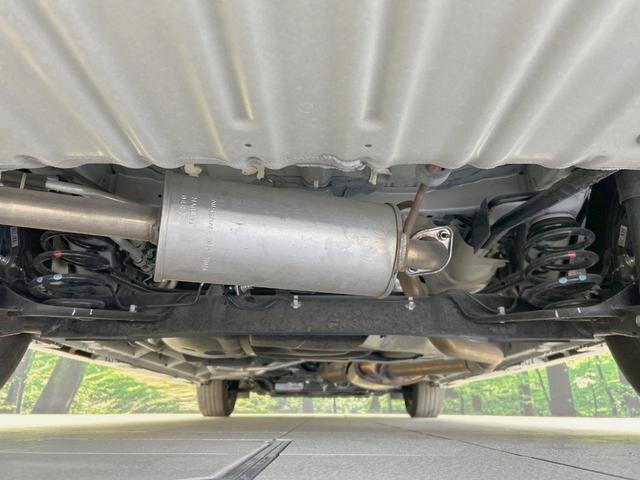 セレナ ハイウェイスターV 純正12.3型ナビ 全周囲カメラ 両側電動ドア 禁煙車 衝突軽減装置 デジタルインナーミラー ブラインドスポットモニター LEDヘッド/フォグ フルセグ Bluetooth再生 ETC スマートキー(19枚目)