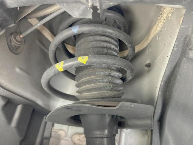 セレナ ハイウェイスターV 純正12.3型ナビ 全周囲カメラ 両側電動ドア 禁煙車 衝突軽減装置 デジタルインナーミラー ブラインドスポットモニター LEDヘッド/フォグ フルセグ Bluetooth再生 ETC スマートキー(20枚目)