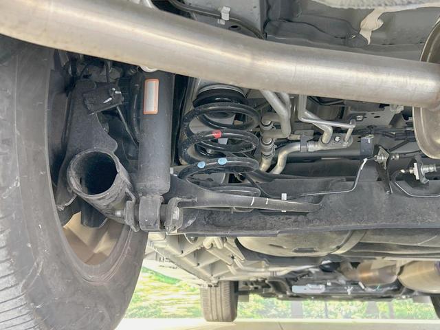 セレナ ハイウェイスターV 純正12.3型ナビ 全周囲カメラ 両側電動ドア 禁煙車 衝突軽減装置 デジタルインナーミラー ブラインドスポットモニター LEDヘッド/フォグ フルセグ Bluetooth再生 ETC スマートキー(21枚目)