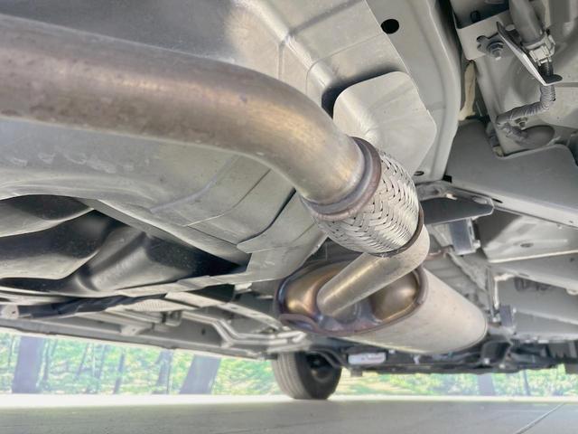 セレナ ハイウェイスターV 純正12.3型ナビ 全周囲カメラ 両側電動ドア 禁煙車 衝突軽減装置 デジタルインナーミラー ブラインドスポットモニター LEDヘッド/フォグ フルセグ Bluetooth再生 ETC スマートキー(22枚目)