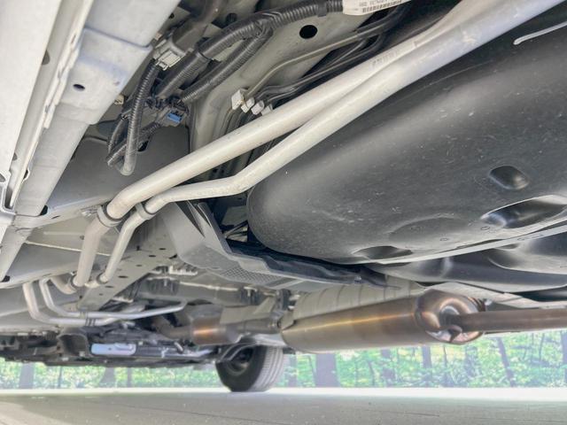 セレナ ハイウェイスターV 純正12.3型ナビ 全周囲カメラ 両側電動ドア 禁煙車 衝突軽減装置 デジタルインナーミラー ブラインドスポットモニター LEDヘッド/フォグ フルセグ Bluetooth再生 ETC スマートキー(23枚目)