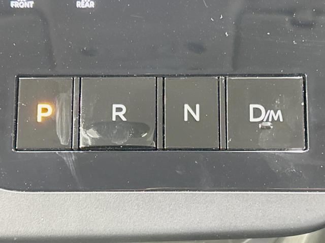 セレナ ハイウェイスターV 純正12.3型ナビ 全周囲カメラ 両側電動ドア 禁煙車 衝突軽減装置 デジタルインナーミラー ブラインドスポットモニター LEDヘッド/フォグ フルセグ Bluetooth再生 ETC スマートキー(24枚目)