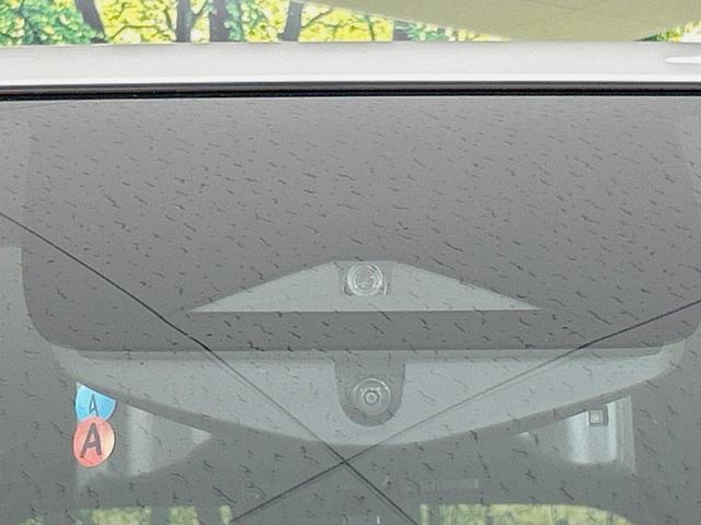 セレナ ハイウェイスターV 純正12.3型ナビ 全周囲カメラ 両側電動ドア 禁煙車 衝突軽減装置 デジタルインナーミラー ブラインドスポットモニター LEDヘッド/フォグ フルセグ Bluetooth再生 ETC スマートキー(25枚目)