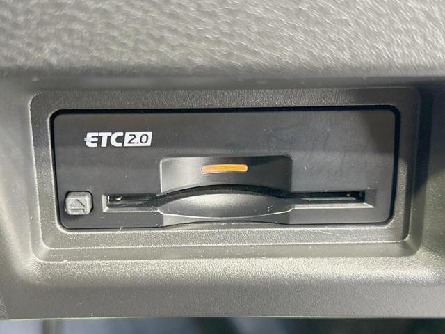 セレナ ハイウェイスターV 純正12.3型ナビ 全周囲カメラ 両側電動ドア 禁煙車 衝突軽減装置 デジタルインナーミラー ブラインドスポットモニター LEDヘッド/フォグ フルセグ Bluetooth再生 ETC スマートキー(27枚目)